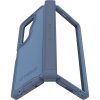 Samsung Galaxy Z Fold 6 Case Defender XT Baby Blue Jeans