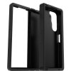 Samsung Galaxy Z Fold 6 Case Defender XT Black
