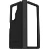 Samsung Galaxy Z Fold 6 Case Defender XT Black