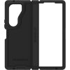Samsung Galaxy Z Fold 6 Case Defender XT Black