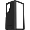 Samsung Galaxy Z Fold 7 Case Defender Pro XT MagSafe Black