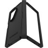 Samsung Galaxy Z Fold 7 Case Defender Pro XT MagSafe Black