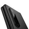 Samsung Galaxy Z Fold3 Camera Protector Glas.tR Optik 2-pack