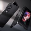 Samsung Galaxy Z Fold3 Case Enzo Black