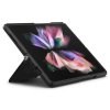 Samsung Galaxy Z Fold3 Case Neo Hybrid S Black