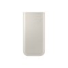 Original Powerbank Battery Pack 20 000 mAh 45W Beige
