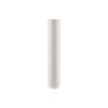 Original Powerbank Battery Pack 20 000 mAh 45W Beige