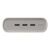 Original Powerbank Battery Pack 20 000 mAh 45W Beige