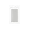 Original Powerbank Battery Pack 20 000 mAh 45W Beige
