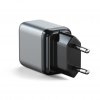 30W USB-C PD GaN Wall Charger