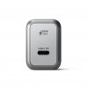 30W USB-C PD GaN Wall Charger