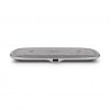 Sette Q WirelessCharger Double 15W Grey