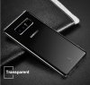 Simple Series to Samsung Galaxy Note 8 Case Clear