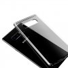 Simple Series to Samsung Galaxy Note 8 Case Clear