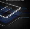 Simple Series to Samsung Galaxy Note 8 Case Clear