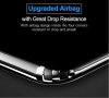 Simple Series to Samsung Galaxy Note 8 Case Clear
