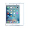iPad Mini 2019 (gen 5) Screen Protector Tempered Glass