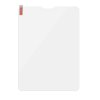 iPad Pro 11 (gen 1/2/3/4) Screen Protector Tempered Glass