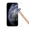 iPhone 12/iPhone 12 Pro Screen Protector Tempered Glass