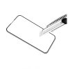 iPhone 14 Pro Screen Protector 3D Tempered Glass