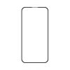 iPhone 14 Pro Screen Protector 3D Tempered Glass