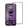 iPhone 14 Pro Screen Protector 3D Tempered Glass