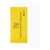iPhone 15 Pro Screen Protector Tempered Glass