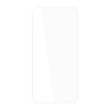 iPhone 16/iPhone 15 Screen Protector Tempered Glass
