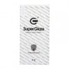 iPhone 6/6S Plus/iPhone 7 Plus/iPhone 8 Plus Screen Protector Tempered Glass 0.3mm