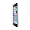 iPhone 6/6S Plus/iPhone 7 Plus/iPhone 8 Plus Screen Protector Tempered Glass 0.3mm