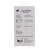 iPhone 6/6S Plus/iPhone 7 Plus/iPhone 8 Plus Screen Protector Tempered Glass 0.3mm