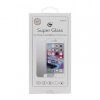 iPhone 6/6S Plus/iPhone 7 Plus/iPhone 8 Plus Screen Protector Tempered Glass 0.3mm