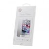 iPhone 6/6S Plus/iPhone 7 Plus/iPhone 8 Plus Screen Protector Tempered Glass 0.3mm