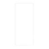 Motorola Edge 50 Fusion Screen Protector UV-Light Tempered Glass