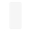 Motorola Edge 50 Pro Screen Protector UV-Light Tempered Glass