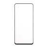 Motorola Moto E14 Screen Protector Tempered Glass Full Cover