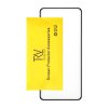Motorola Moto G14 Screen Protector Tempered Glass Full Cover