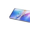 OnePlus 9 Screen Protector UV-Light Tempered Glass