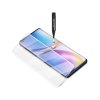 OnePlus 9 Screen Protector UV-Light Tempered Glass