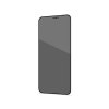 iPhone 12 Pro Max Screen Protector 3D Tempered Glass