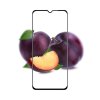 Samsung Galaxy A32 5G Screen Protector 3D Tempered Glass
