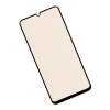 Samsung Galaxy A42 5G Screen Protector 3D Tempered Glass