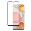 Samsung Galaxy A42 5G Screen Protector 3D Tempered Glass