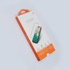 Samsung Galaxy A42 5G Screen Protector 3D Tempered Glass