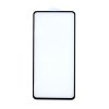 Samsung Galaxy A51 Screen Protector Tempered Glass 3D