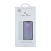 Samsung Galaxy A51 Screen Protector Tempered Glass 3D