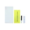 Samsung Galaxy S20 Ultra Screen Protector UV-Light Tempered Glass