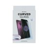 Samsung Galaxy S20 Ultra Screen Protector UV-Light Tempered Glass
