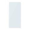 Samsung Galaxy S20 Ultra Screen Protector UV-Light Tempered Glass