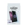 Samsung Galaxy S20 Screen Protector UV-Light Tempered Glass